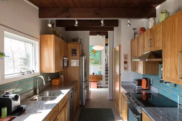 Hingham, MA 02043,25 Rockwood Road
