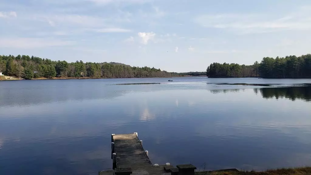 Hardwick, MA 01082,39 Summer Pl