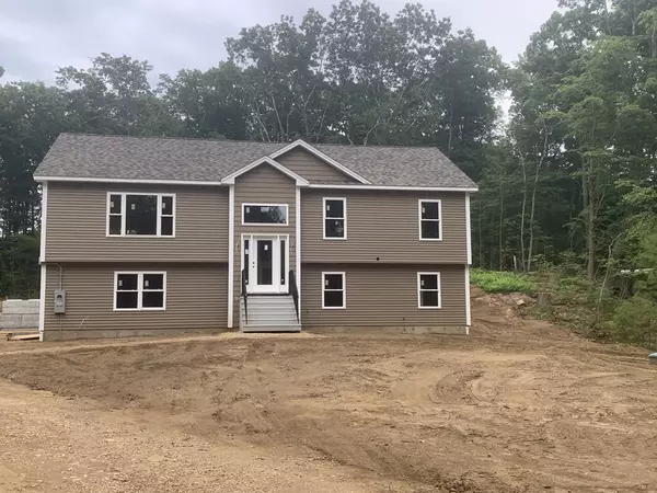 Barre, MA 01005,762 Walnut Hill Road