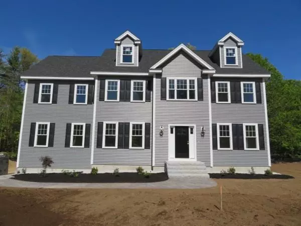 Groton, MA 01450,441 Boston Road
