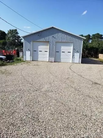 210 Commerce Park N #3, Chatham, MA 02659