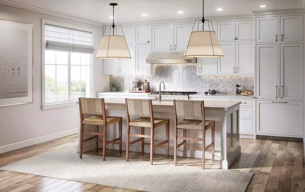 Boston, MA 02127,69 Preble #PH2