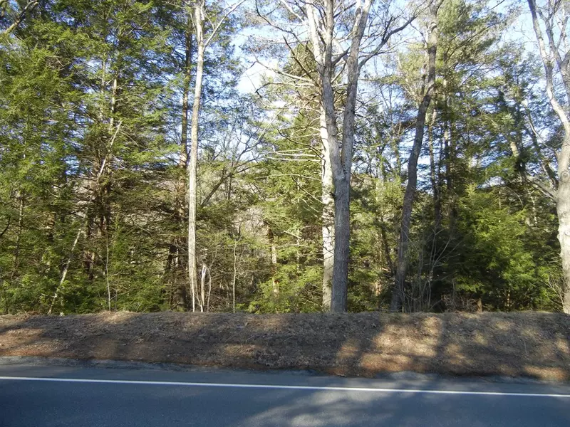 0 Long Plain Rd, Leverett, MA 01054