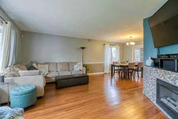 Agawam, MA 01001,10 Birch Hill Rd