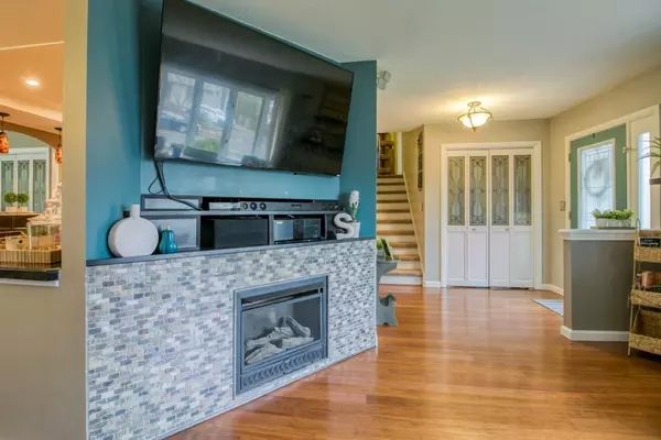 Agawam, MA 01001,10 Birch Hill Rd