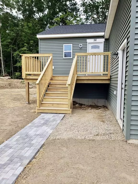 Southbridge, MA 01550,Lot 21 Pleasant Hill Estates