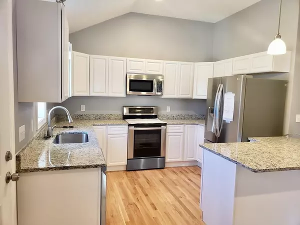 Southbridge, MA 01550,Lot 21 Pleasant Hill Estates