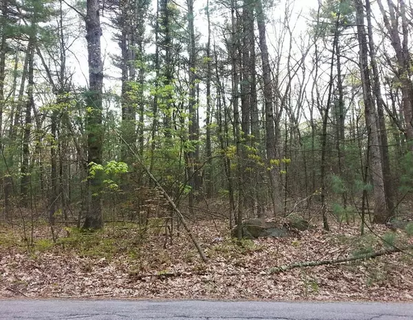 Carlisle, MA 01741,0 Rutland Street