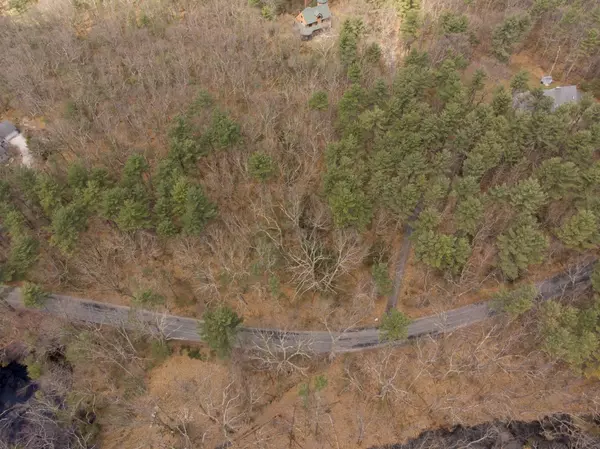 Carlisle, MA 01741,0 Rutland Street