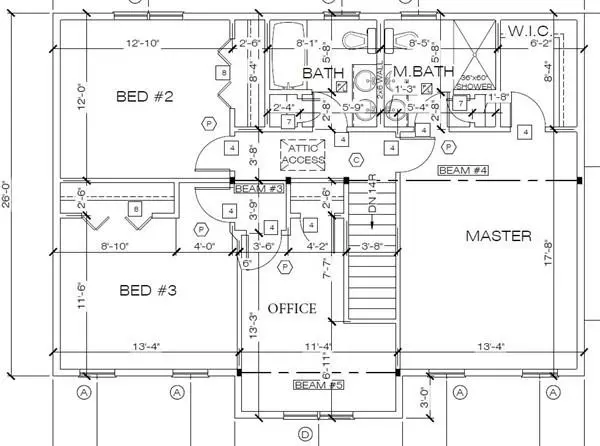 Templeton, MA 01468,Lot 25 Gray Rd