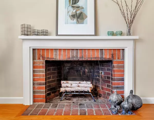 Stow, MA 01775,226 Red Acre Rd