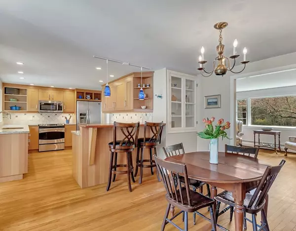Stow, MA 01775,226 Red Acre Rd