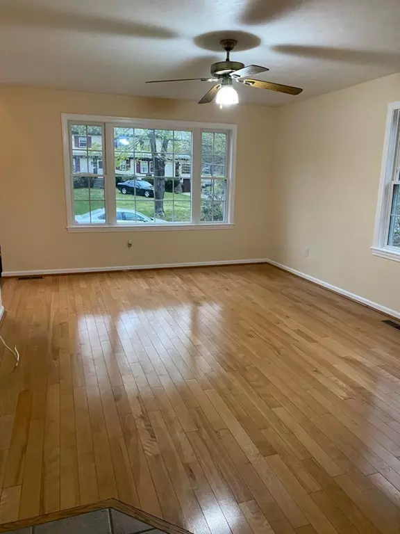 Ashland, MA 01721,17 Raymond Marchetti #17