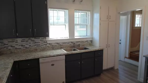 Hopedale, MA 01747,34 Daniels Street