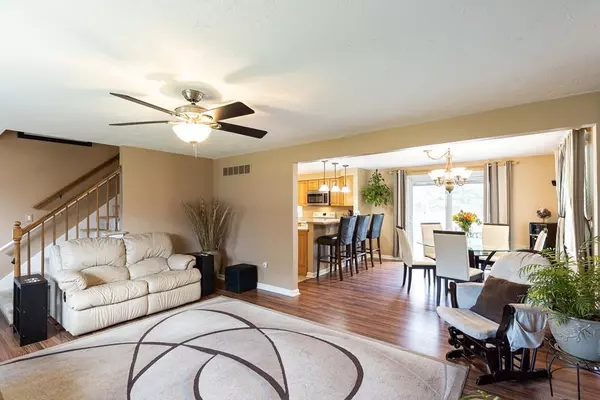 Mashpee, MA 02649,12 Wood Haul Rd