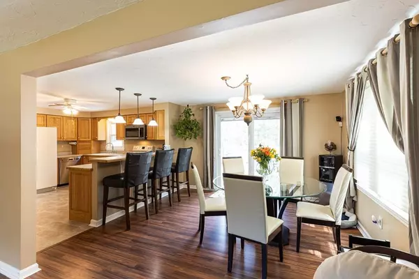 Mashpee, MA 02649,12 Wood Haul Rd