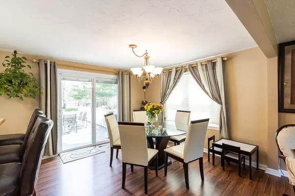 Mashpee, MA 02649,12 Wood Haul Rd