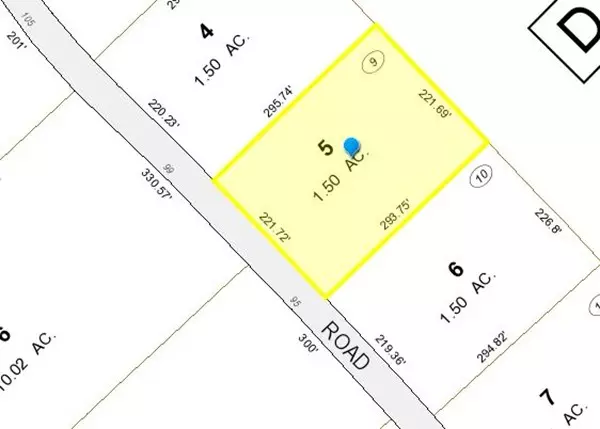 92 Ridge Rd, Rutland, MA 01543