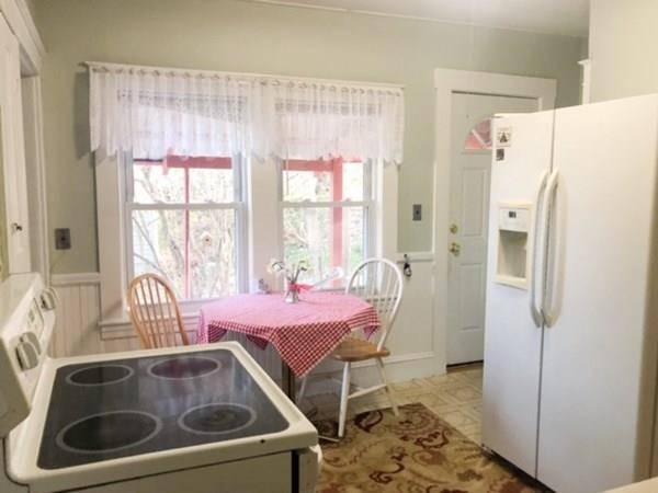 Bernardston, MA 01337,32 Brattleboro Rd