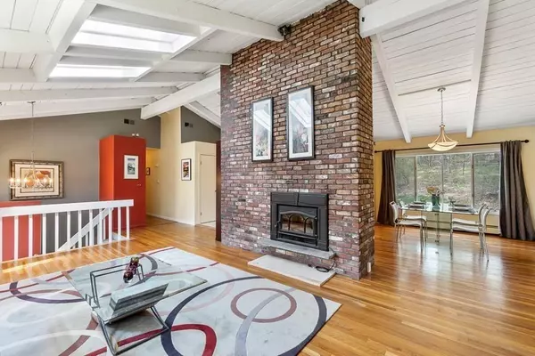 Stow, MA 01775,63 Kirkland Dr
