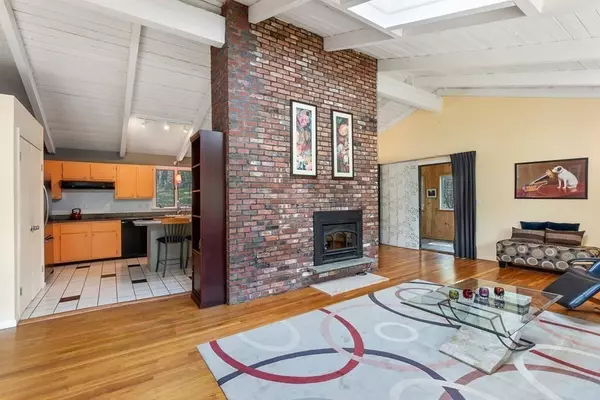 Stow, MA 01775,63 Kirkland Dr
