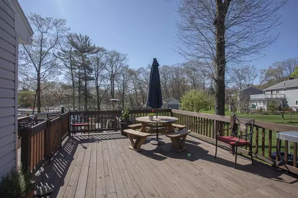 Attleboro, MA 02703,1350 County St