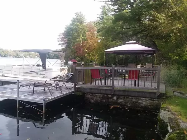 Sturbridge, MA 01566,290 Clarke Road Ext