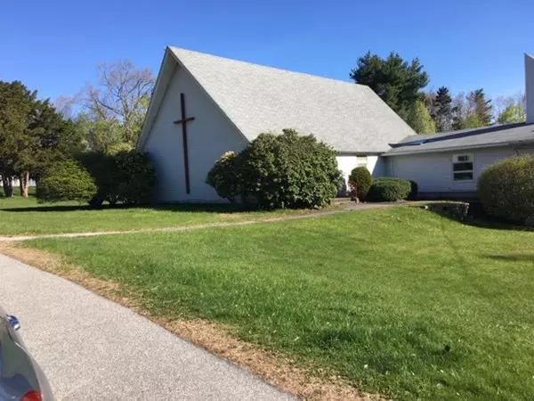 Auburn, MA 01501,35 School