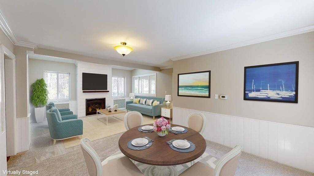 Grafton, MA 01519,36 North St