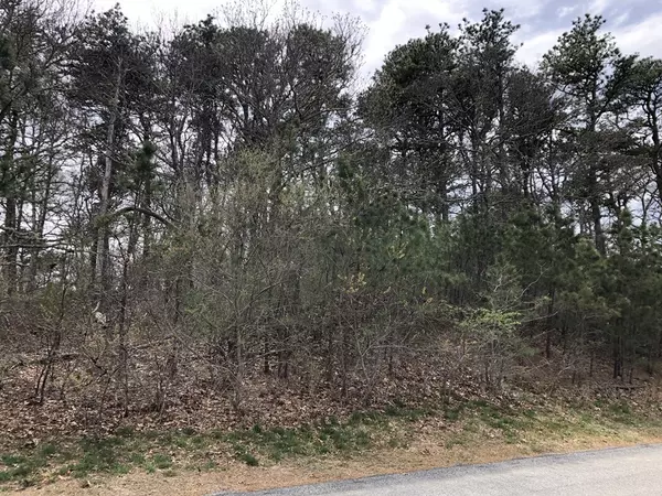 0 Zona Drive, Brewster, MA 02631