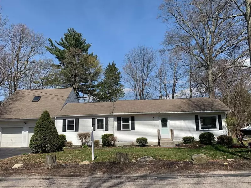 333 Union St, Millis, MA 02054