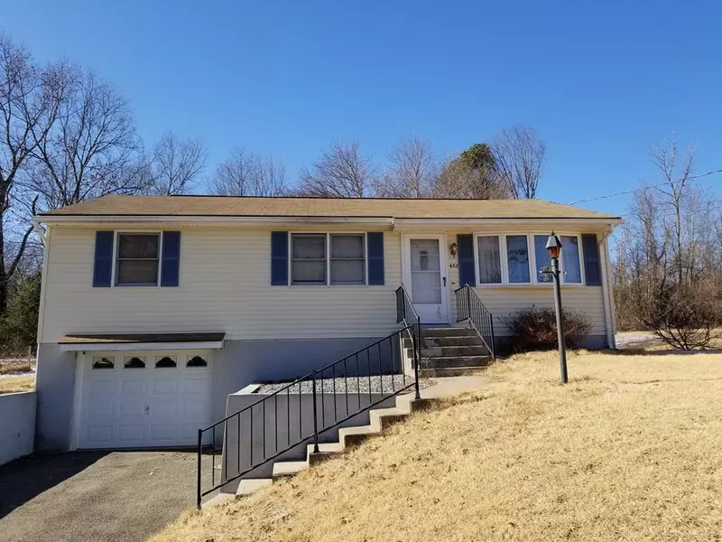 453 Ventura St, Ludlow, MA 01056