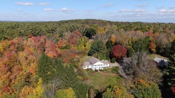 Paxton, MA 01612,3 Camp St