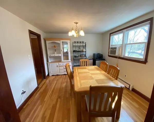 Peabody, MA 01960,51 Goodale Street