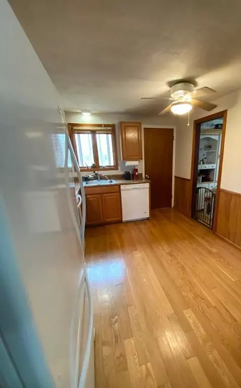 Peabody, MA 01960,51 Goodale Street