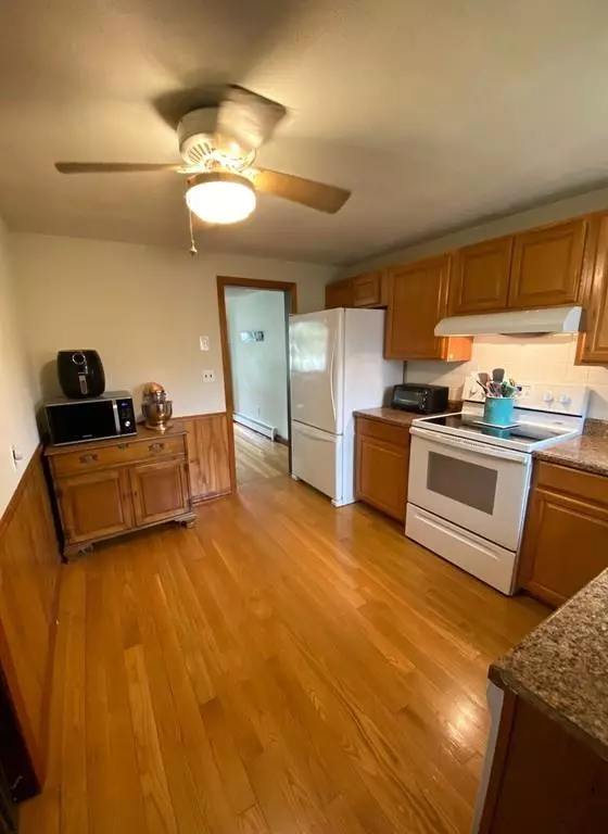 Peabody, MA 01960,51 Goodale Street
