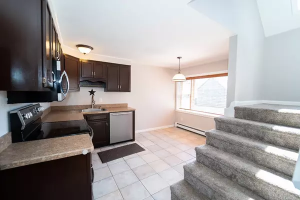 East Bridgewater, MA 02333,1363 Plymouth St #1363