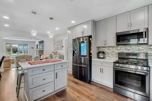 Clinton, MA 01510,132 Prescott St