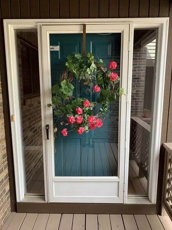 47 Dogwood Ln #47, Agawam, MA 01001