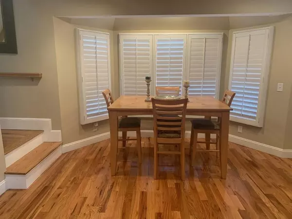 Milton, MA 02186,190 Reedsdale Rd