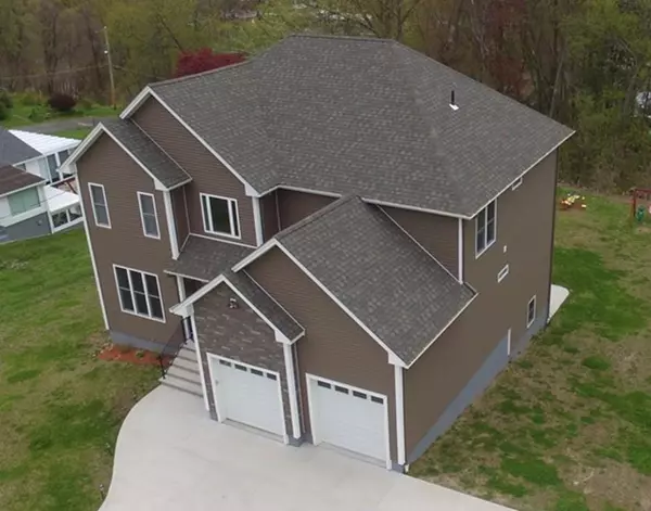 West Springfield, MA 01089,40 Riverview Avenue