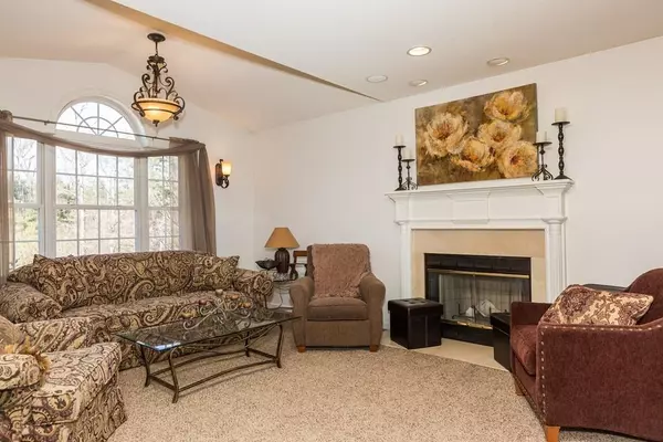 Palmer, MA 01069,15 Homestead St