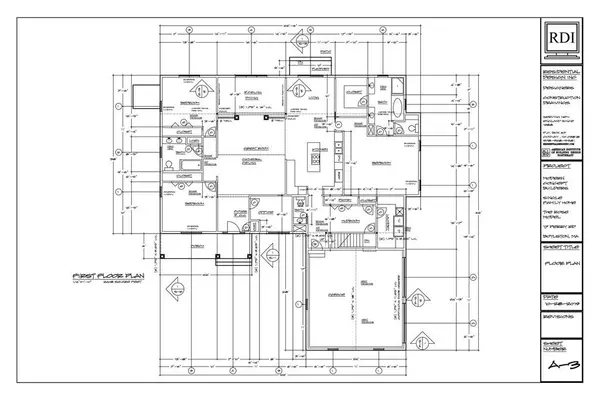 Boylston, MA 01505,53 Perry Road Lot 17