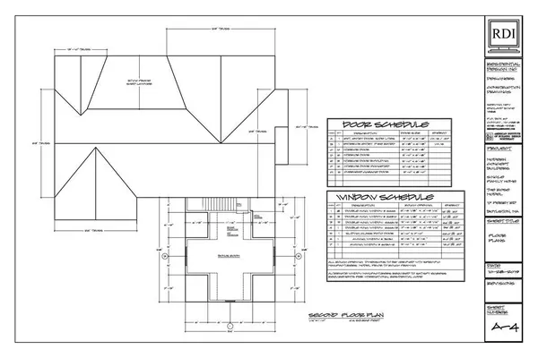 Boylston, MA 01505,53 Perry Road Lot 17