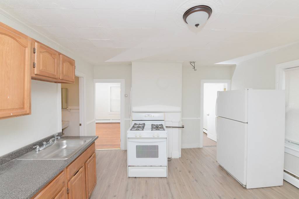35-39 Grape St, Providence, RI 02908