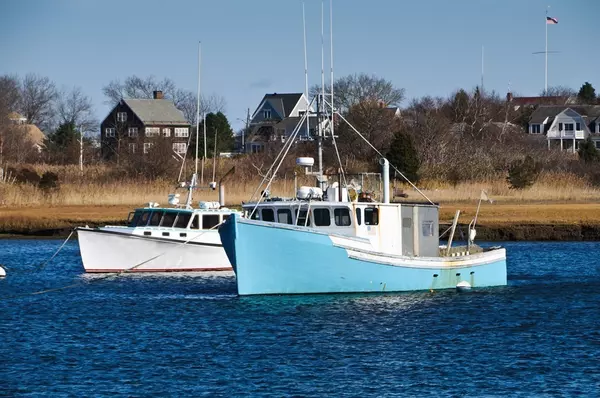 Scituate, MA 02066,12 Sandy Hill Circle #12