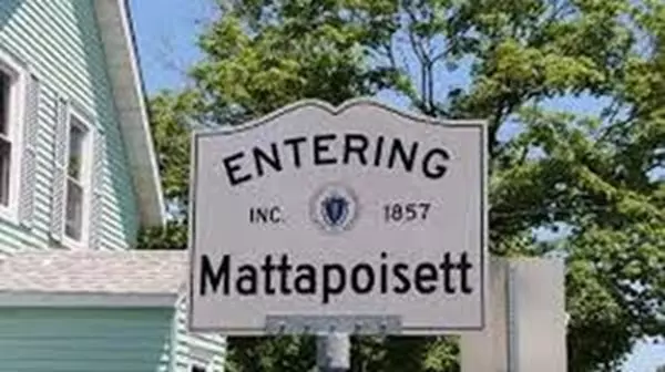 0 Prospect Road, Mattapoisett, MA 02739