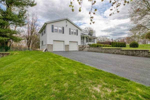 Granby, MA 01033,24 Cedar Dr