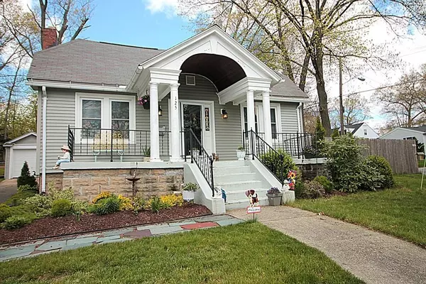 Springfield, MA 01108,125 Tiffany Street
