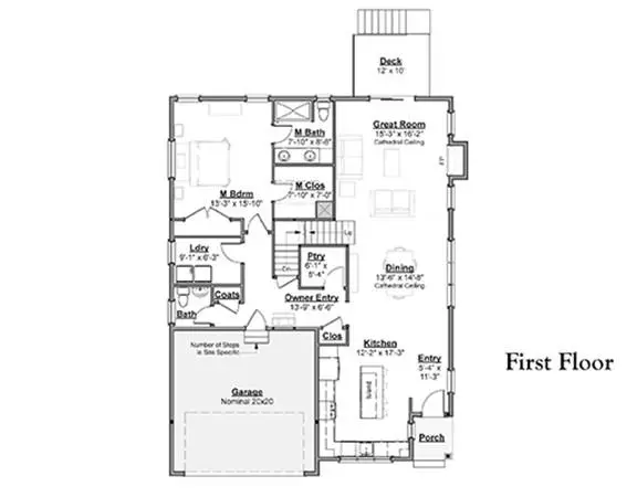 Ipswich, MA 01938,Lot 11 Sheppard's Way #11